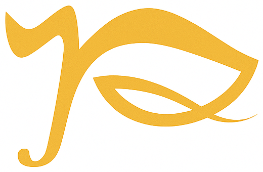 GoldLeaf Garment