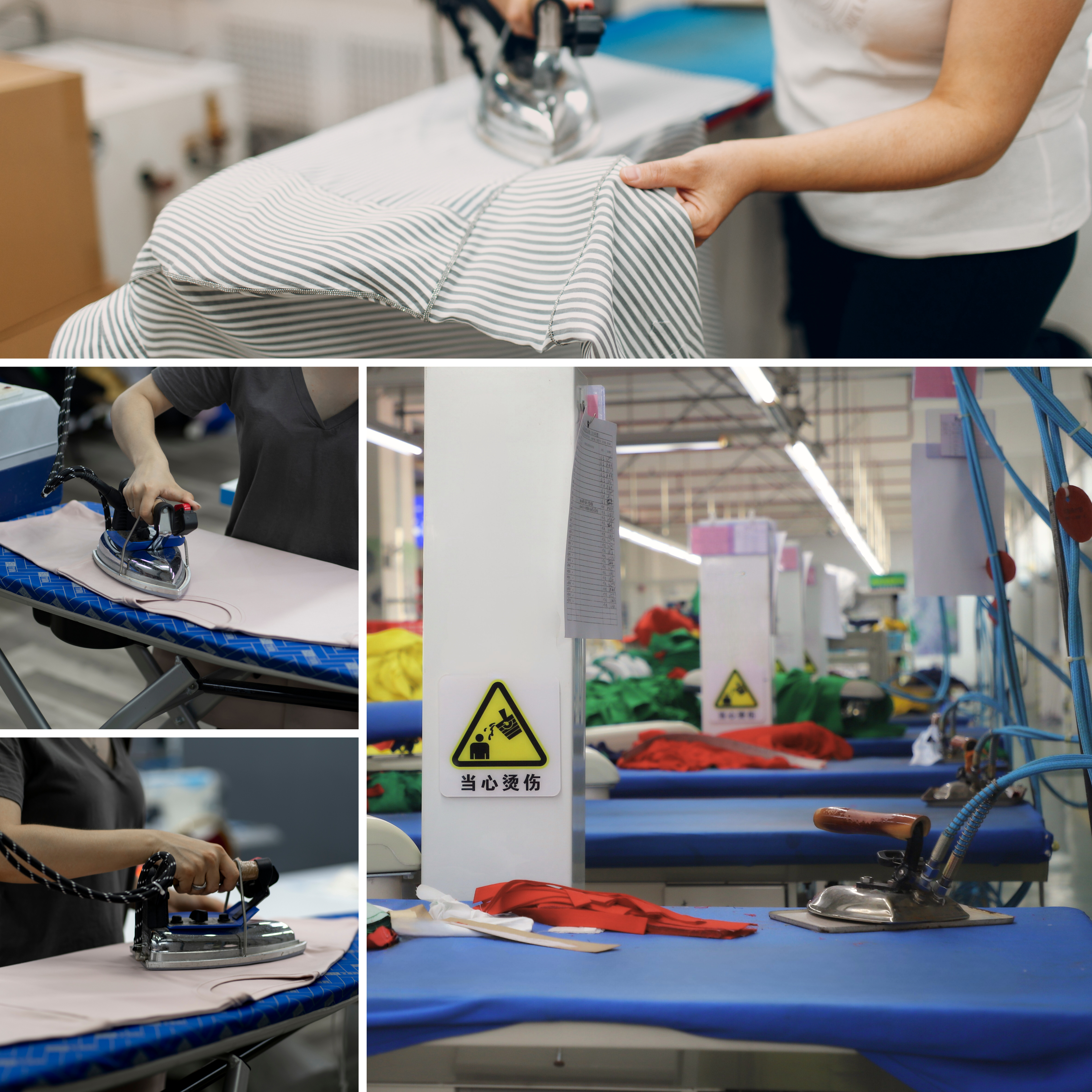 Private Label Manufacturing