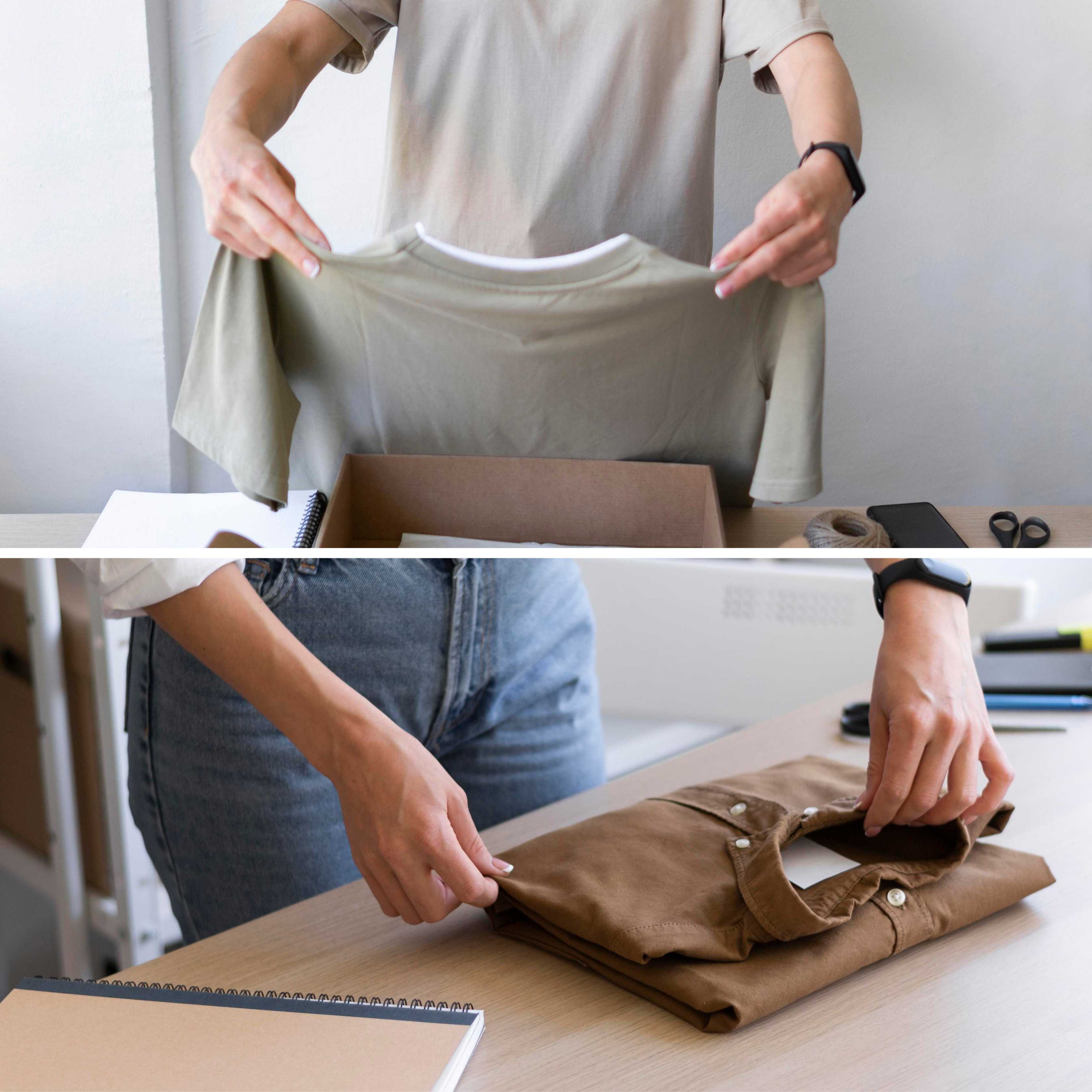 Sustainable Manufacturing