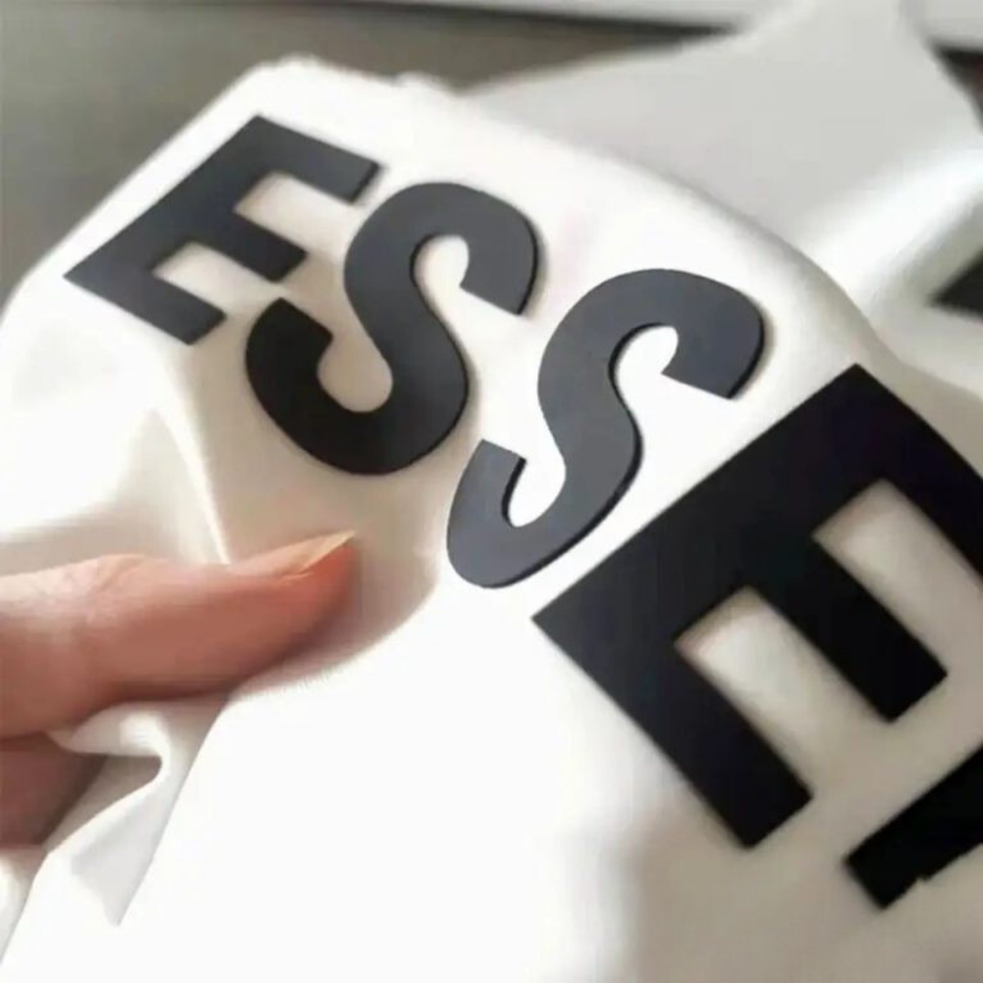 Technology 1